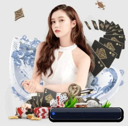 爱游戏 APP 界面