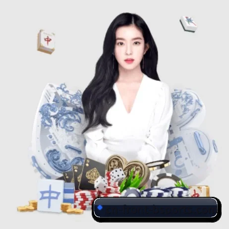 公司成立 - 品牌成立元年,获得欧洲权威机构认证,正式开始全球化运营。